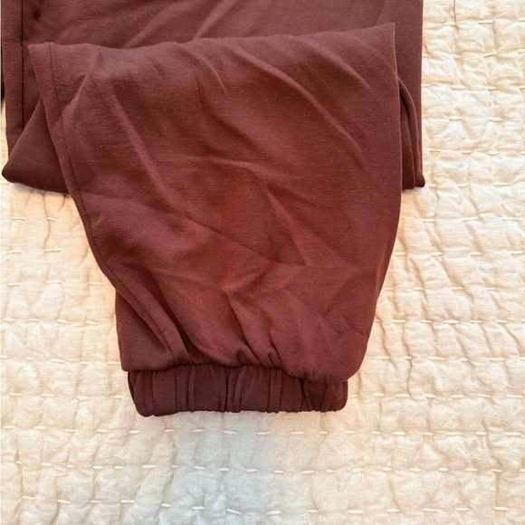 Two Piece Set - Picture 3 of 5